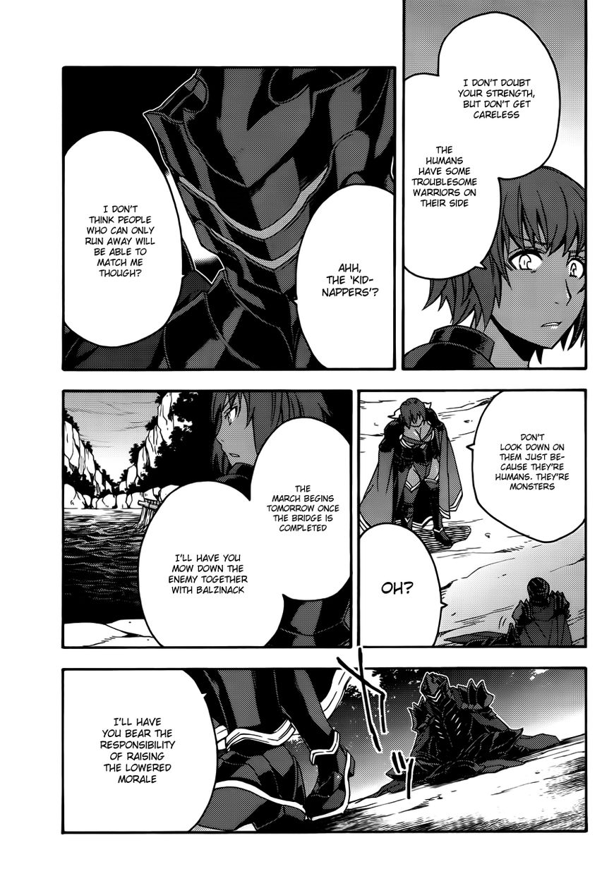 Page 28 of Chapter 8