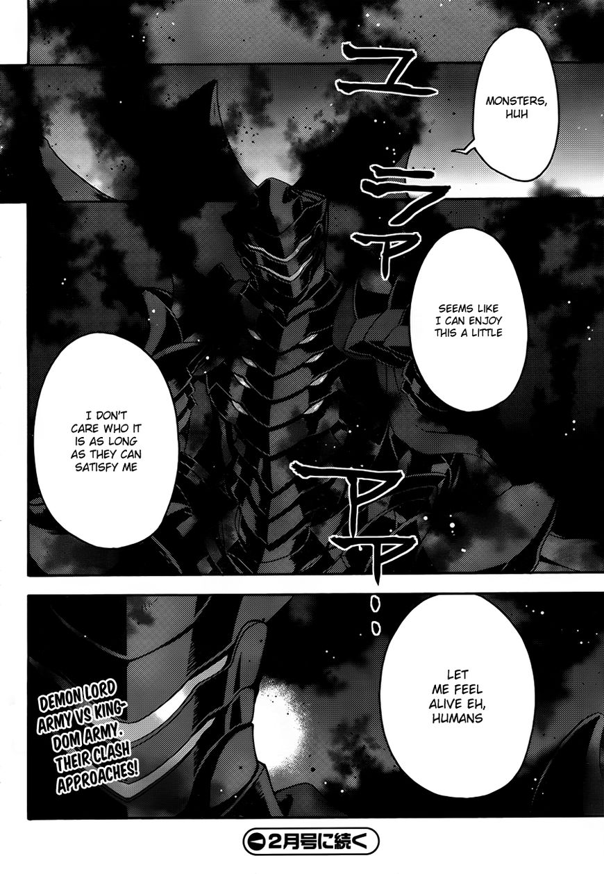 Page 29 of Chapter 8