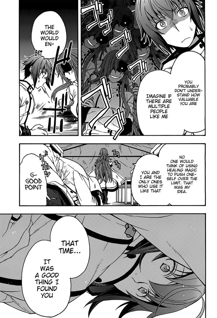 Page 4 of Chapter 9