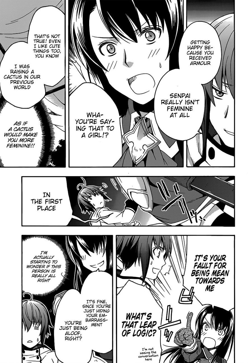 Page 6 of Chapter 9