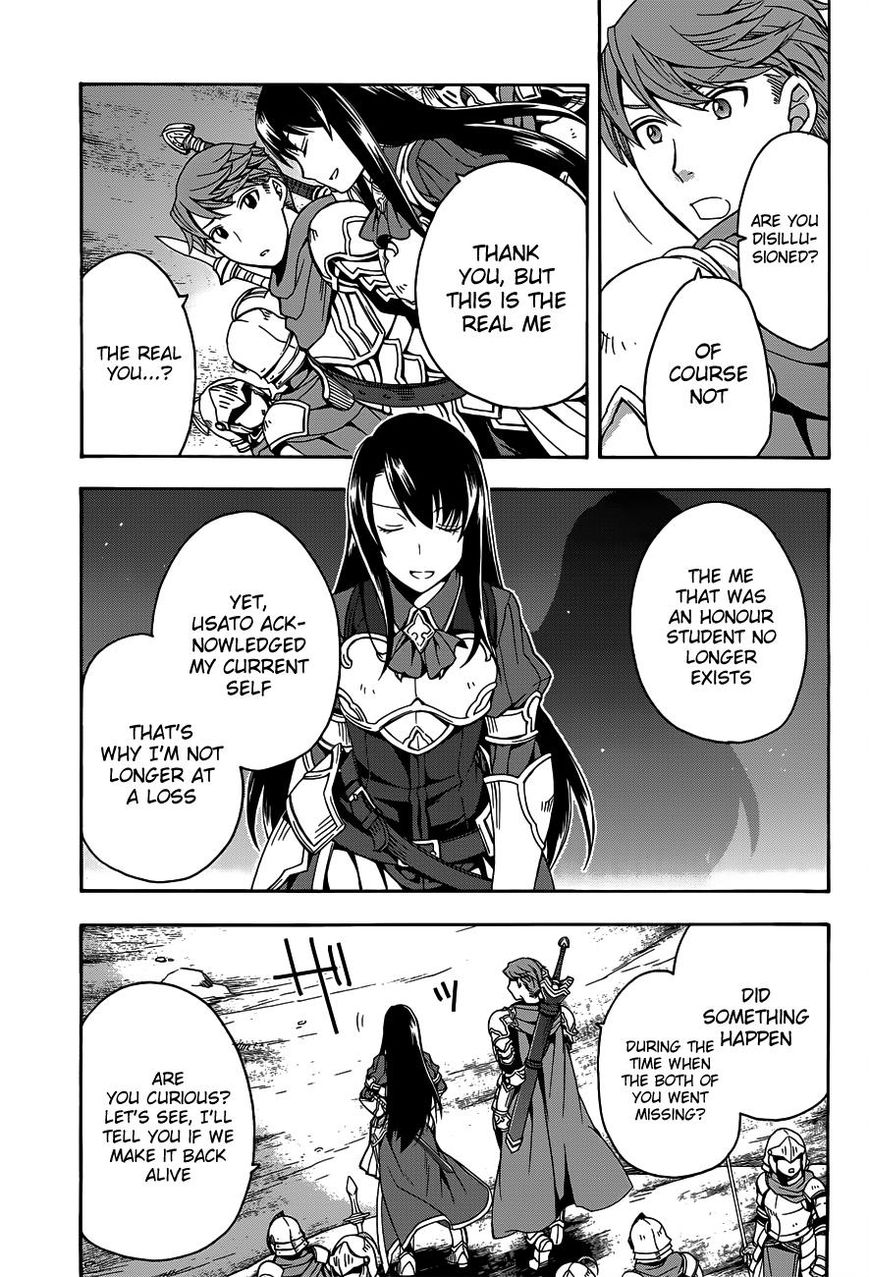 Page 10 of Chapter 9
