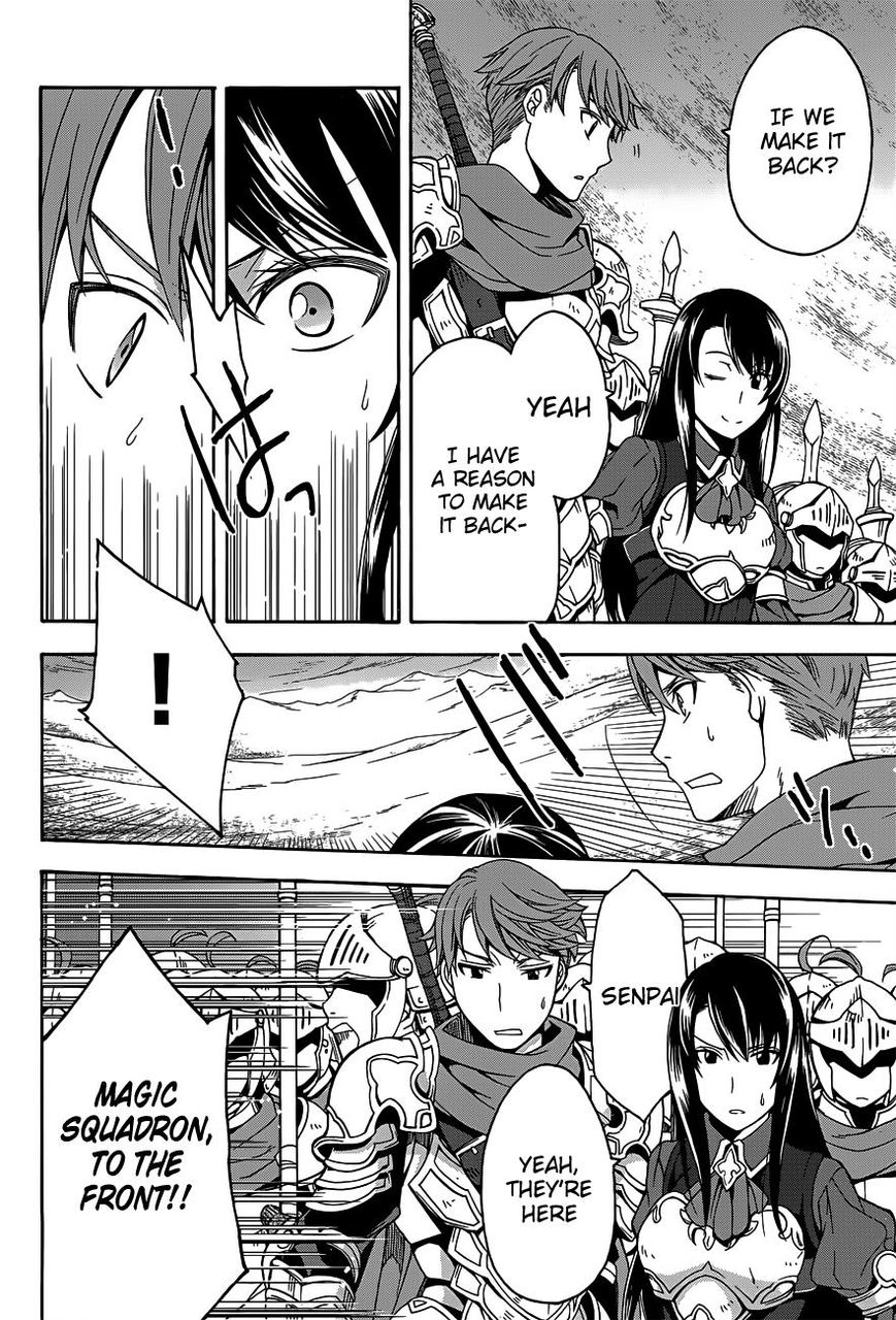 Page 11 of Chapter 9