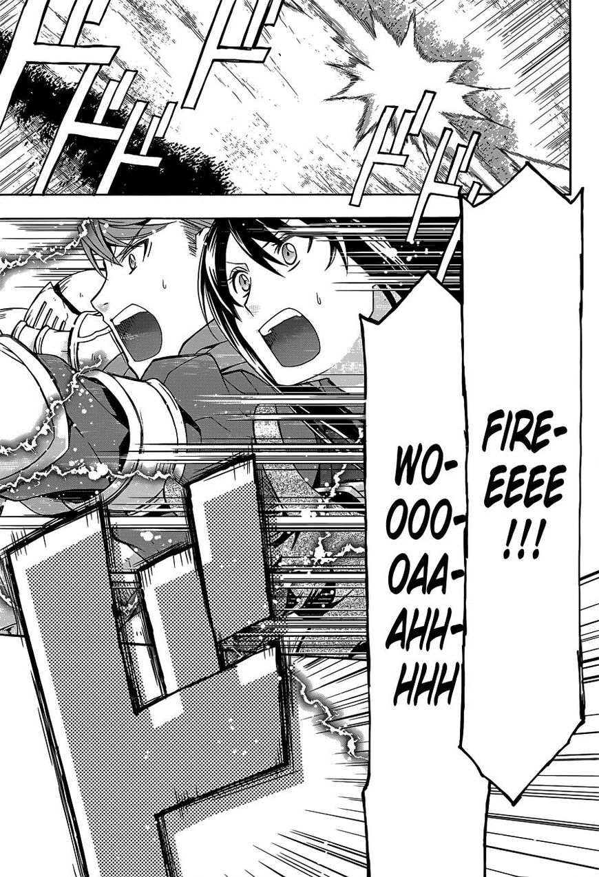 Page 15 of Chapter 9