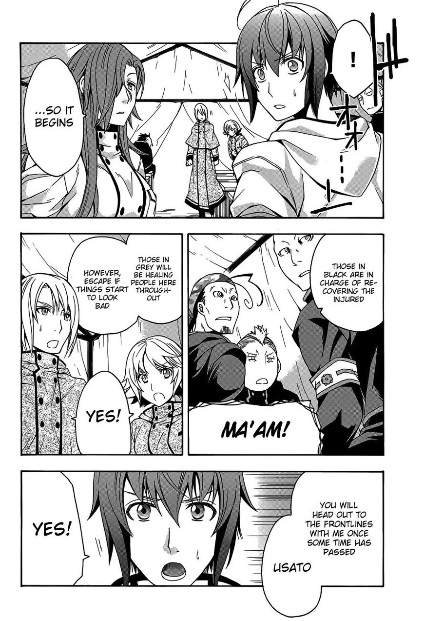 Page 16 of Chapter 9