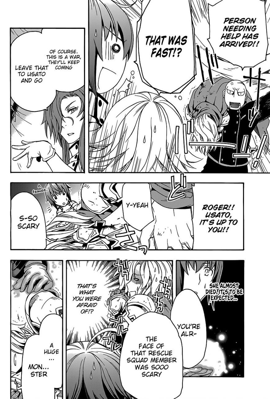 Page 18 of Chapter 9