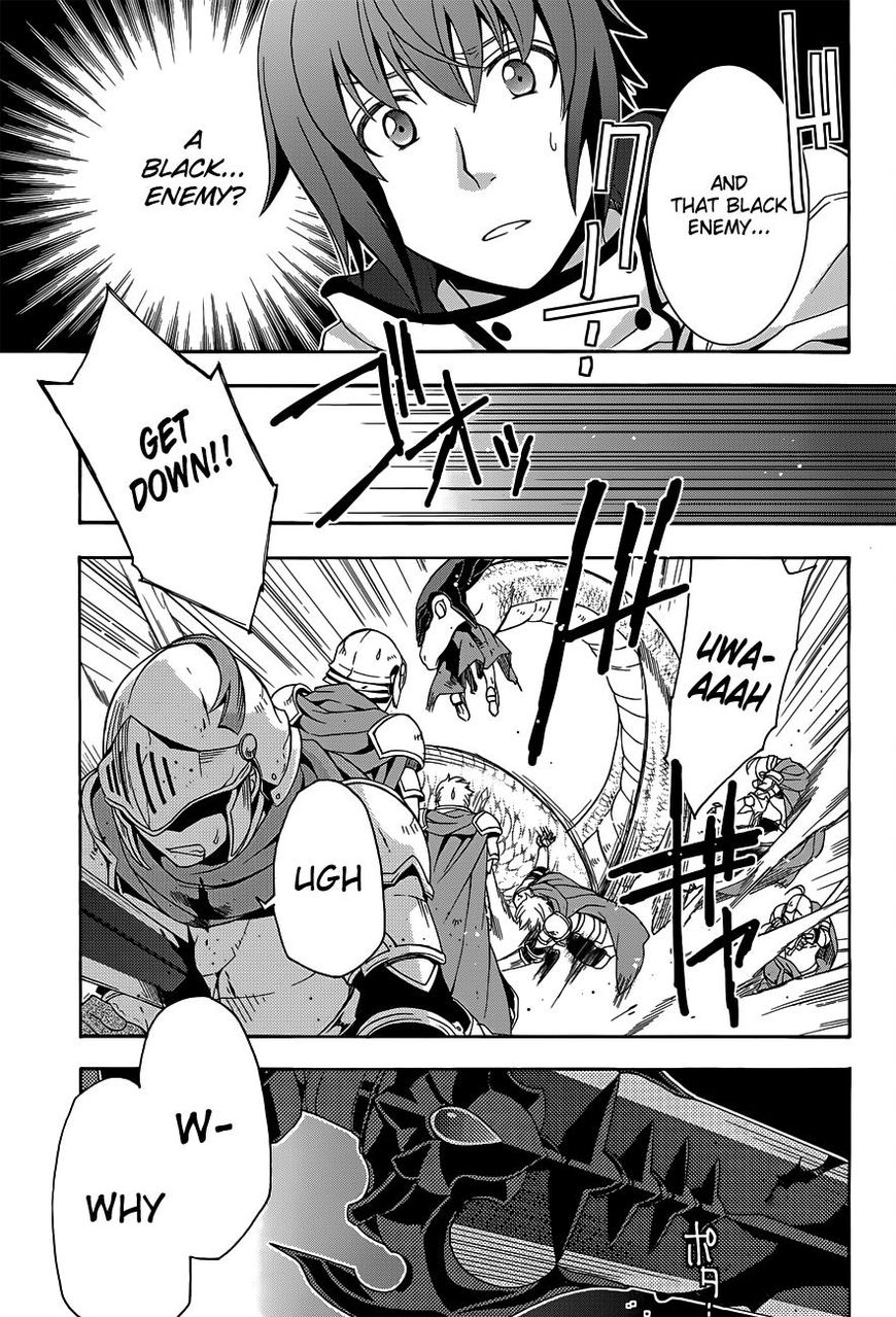Page 19 of Chapter 9