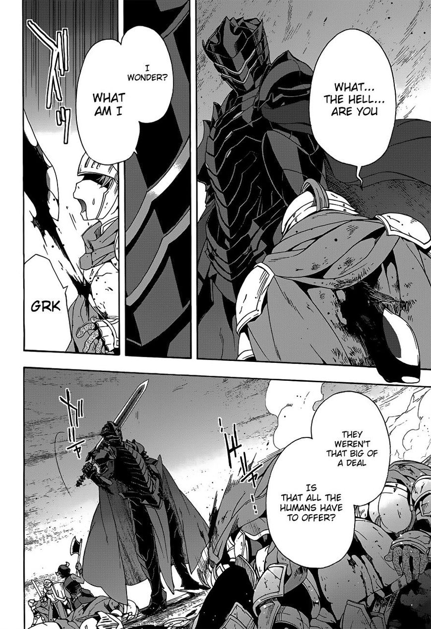 Page 20 of Chapter 9