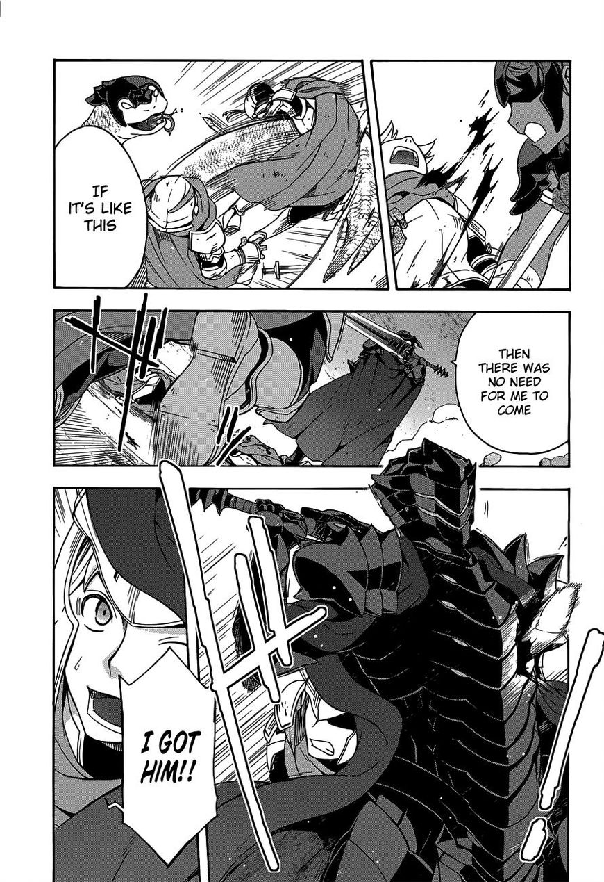 Page 21 of Chapter 9