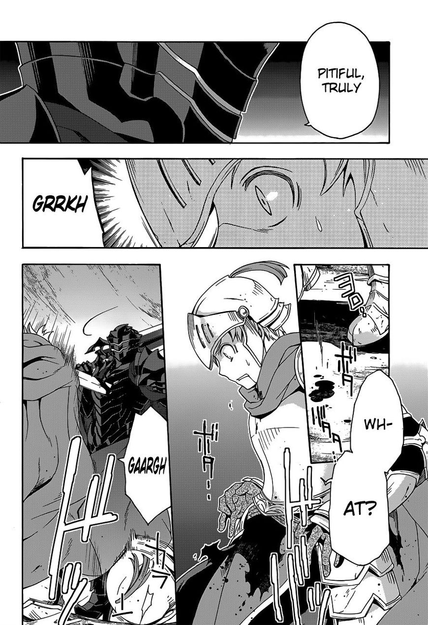 Page 22 of Chapter 9