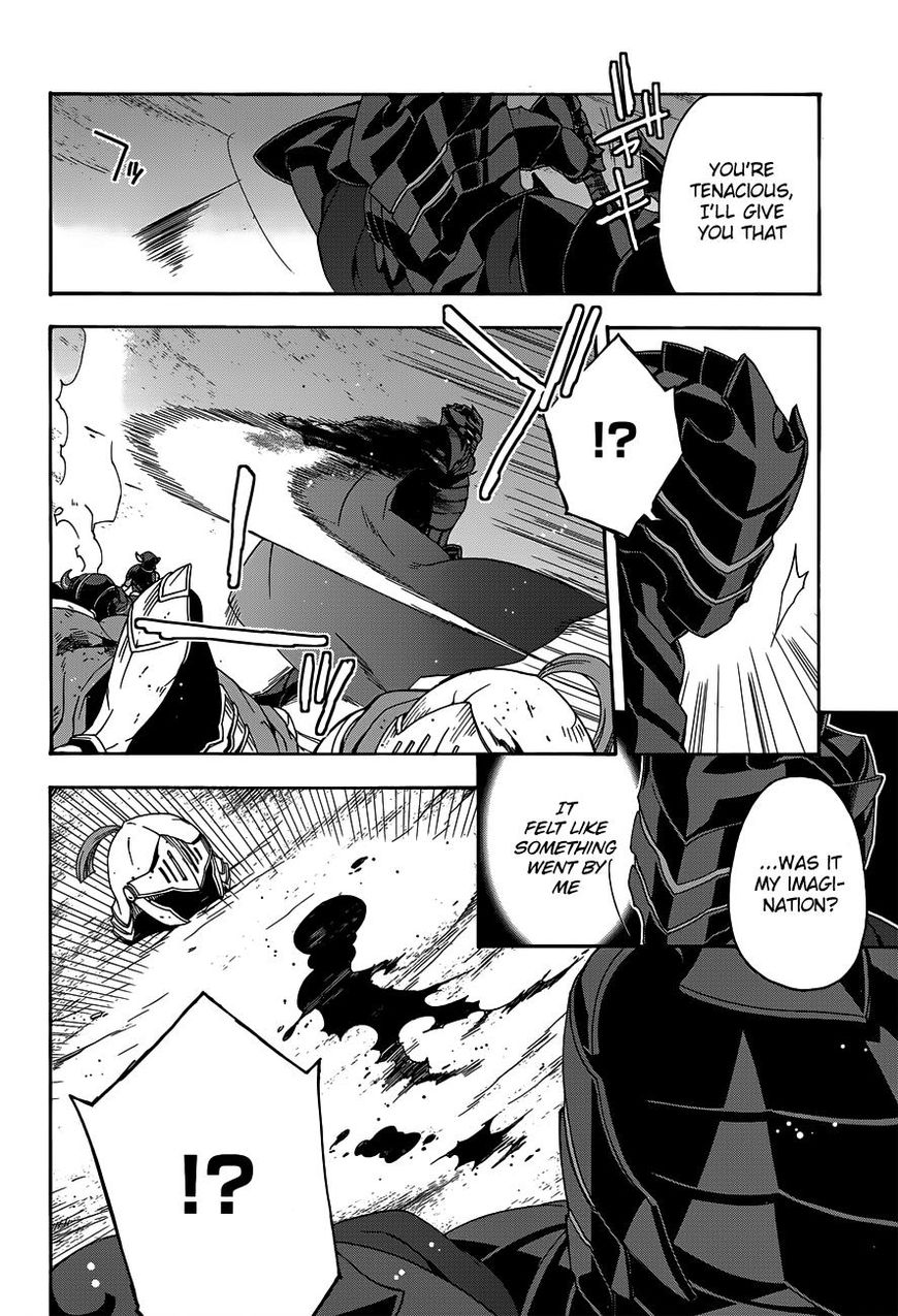 Page 24 of Chapter 9