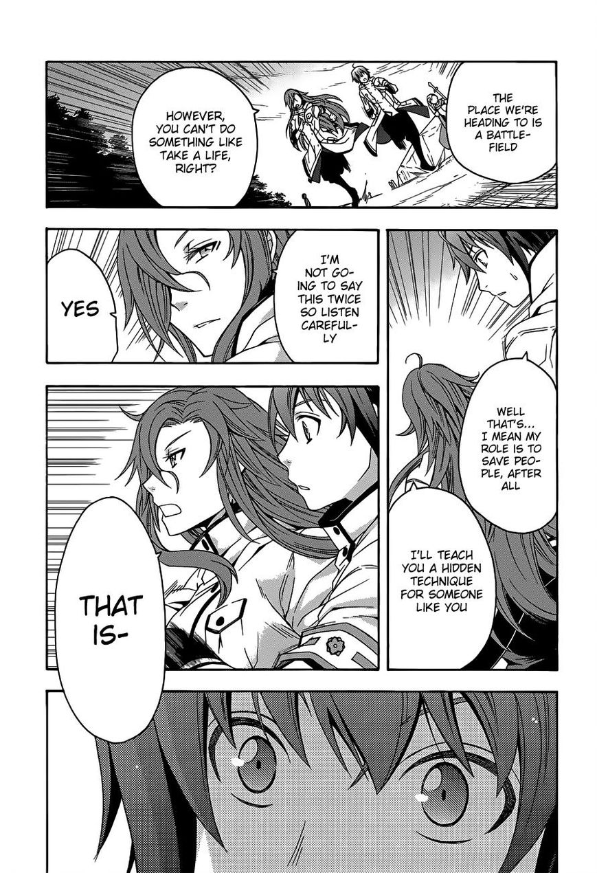 Page 29 of Chapter 9