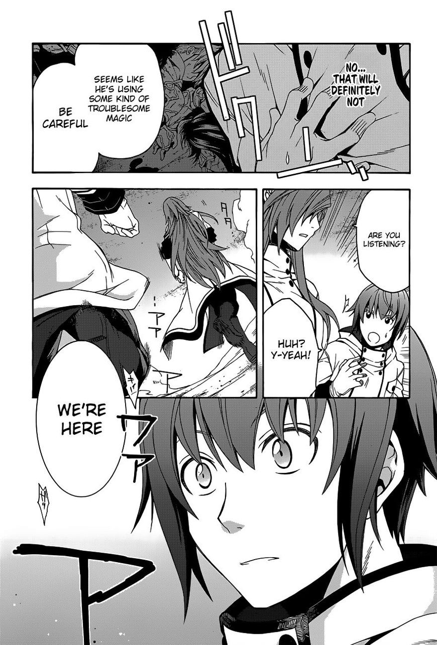 Page 31 of Chapter 9