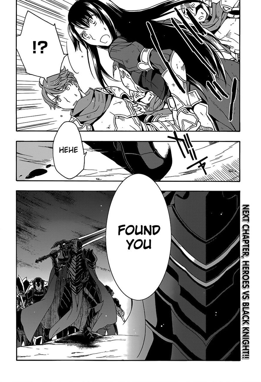 Page 35 of Chapter 9