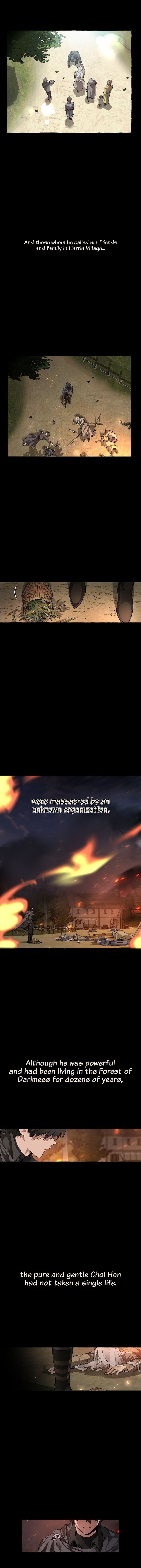 Page 2 of Chapter 0