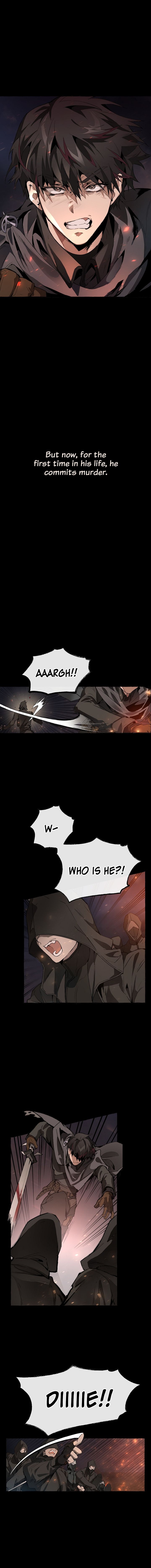 Page 3 of Chapter 0