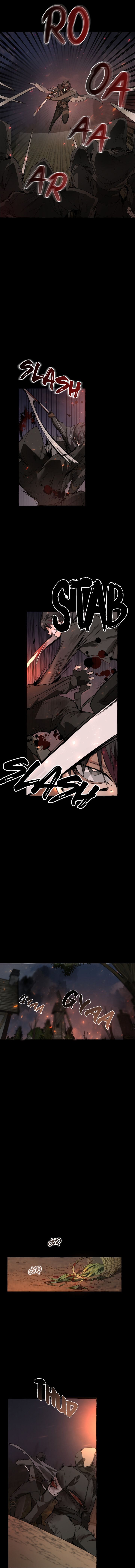 Page 4 of Chapter 0