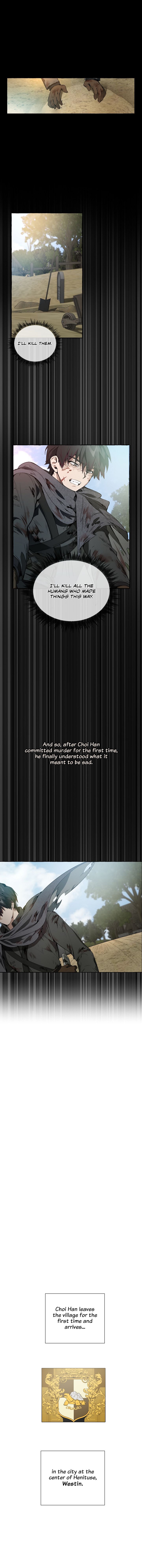 Page 6 of Chapter 0