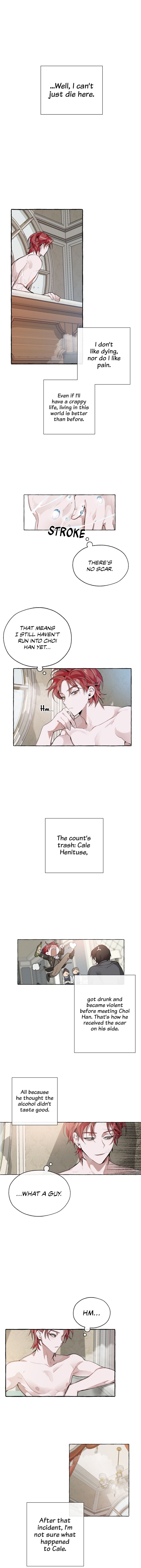 Page 9 of Chapter 0