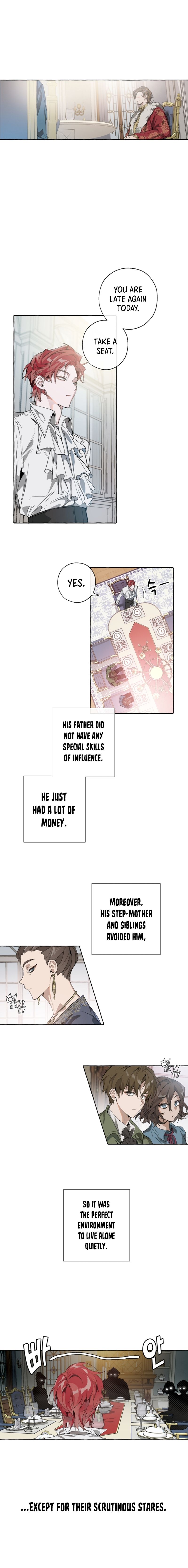 Page 5 of Chapter 1
