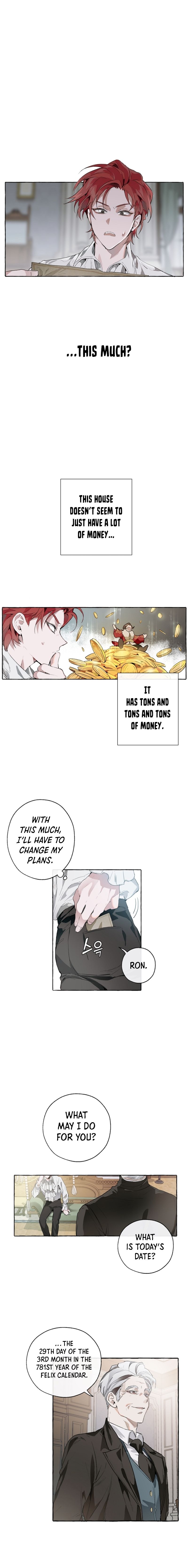 Page 7 of Chapter 1