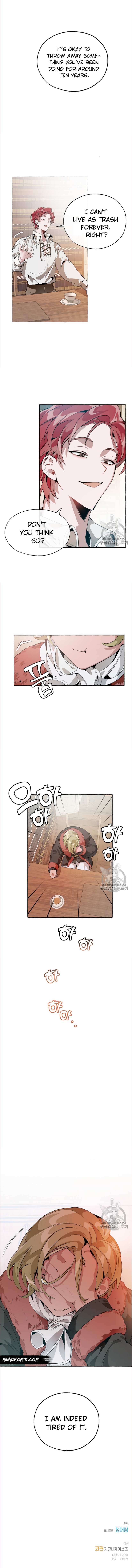 Page 8 of Chapter 10