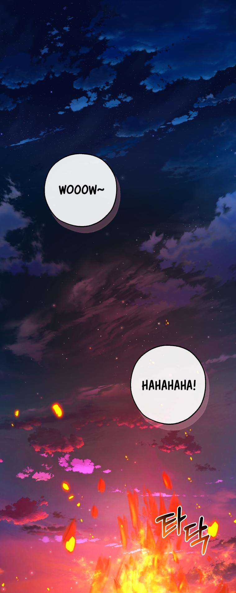 Page 2 of Chapter 100