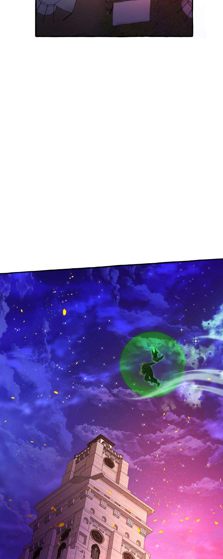 Page 4 of Chapter 100
