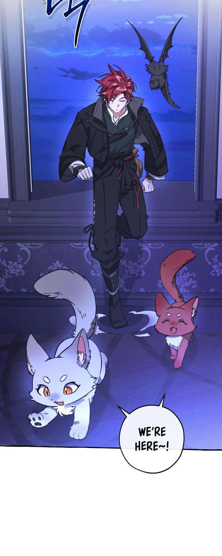Page 6 of Chapter 100