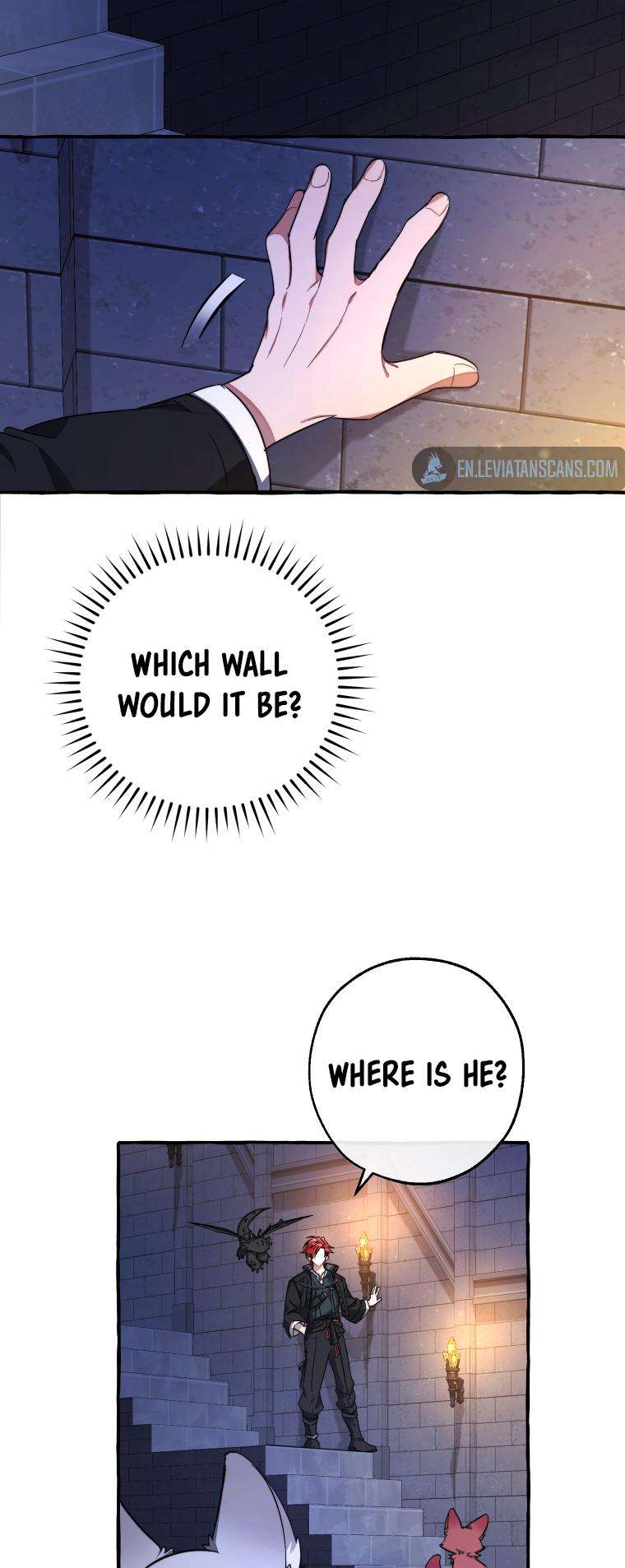 Page 9 of Chapter 100