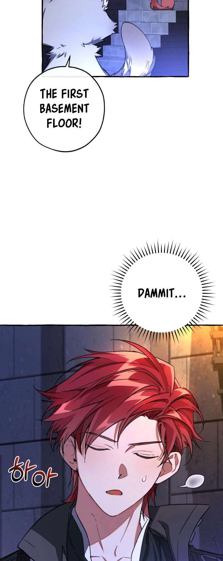 Page 10 of Chapter 100