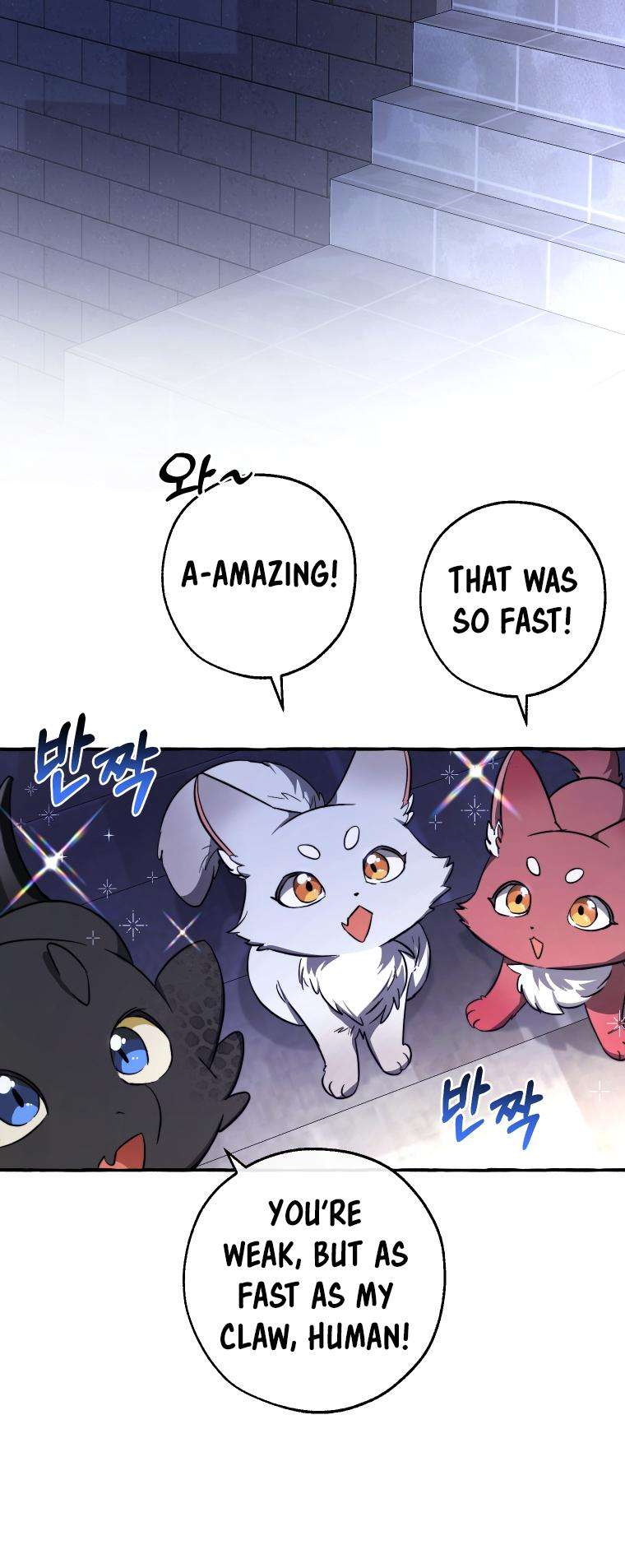 Page 15 of Chapter 100