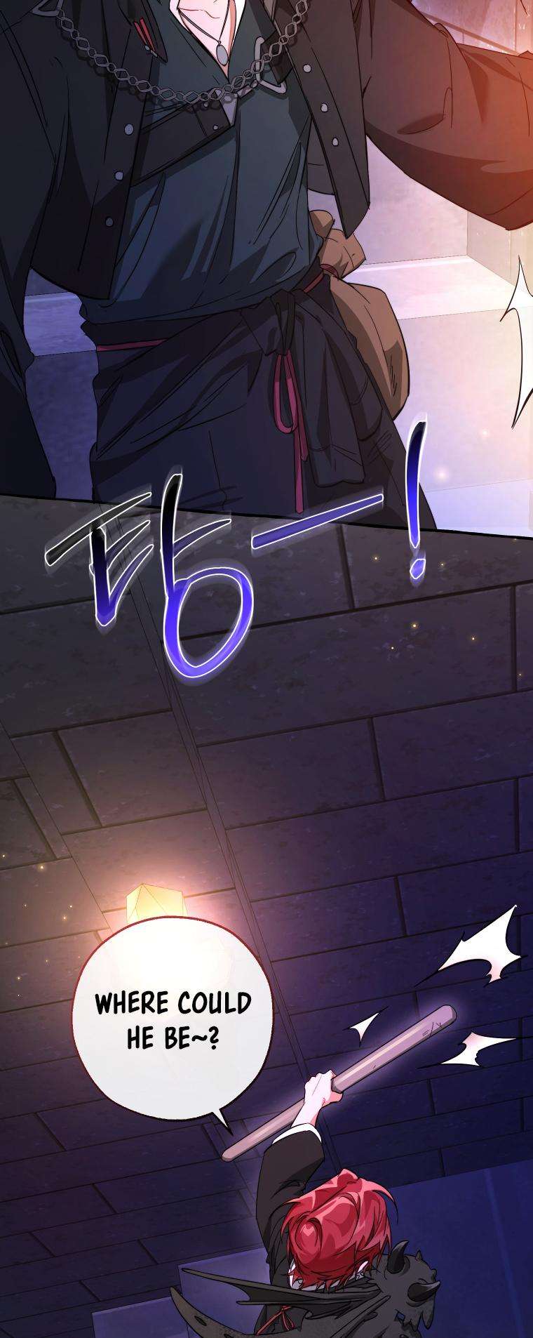 Page 21 of Chapter 100
