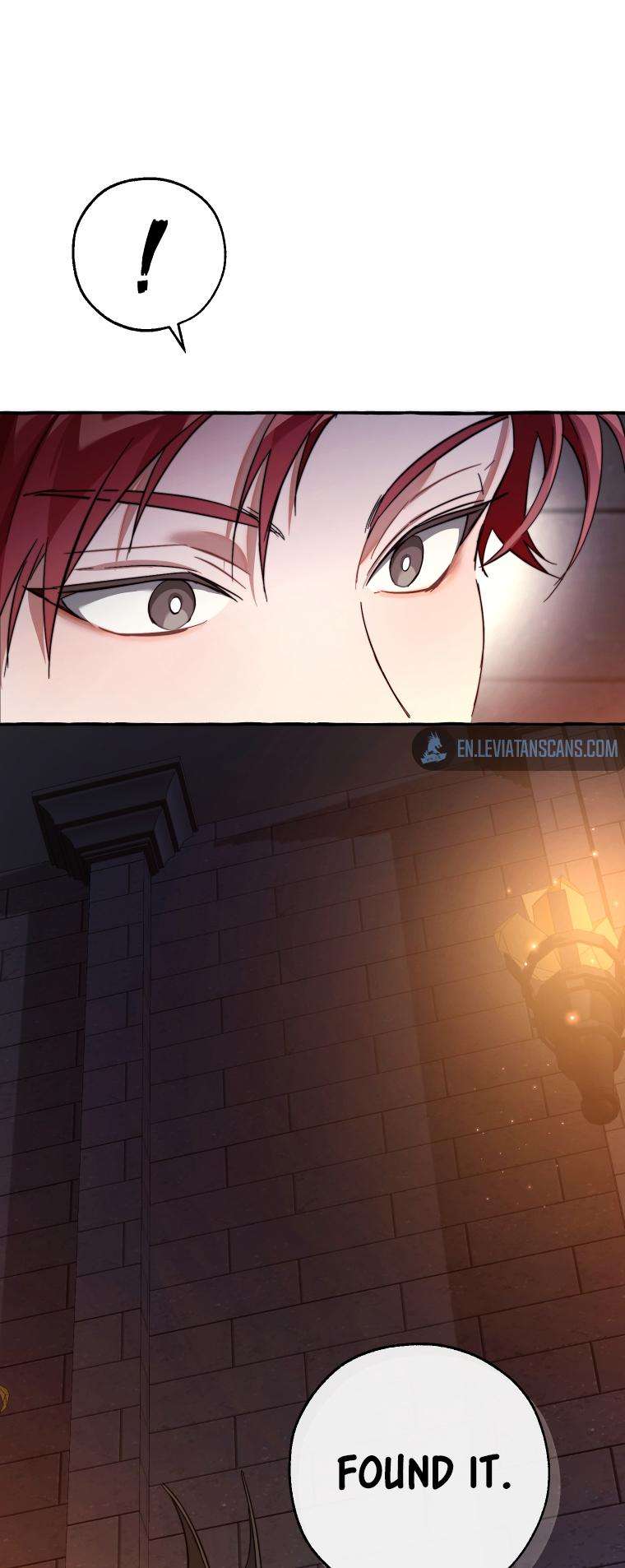 Page 24 of Chapter 100