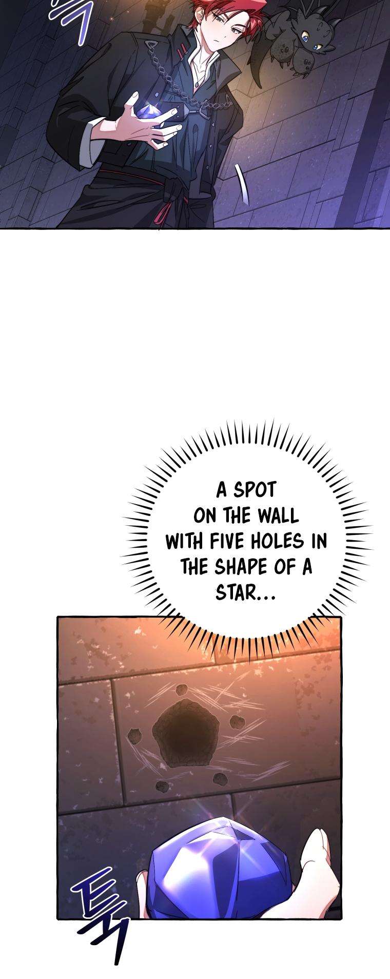Page 26 of Chapter 100