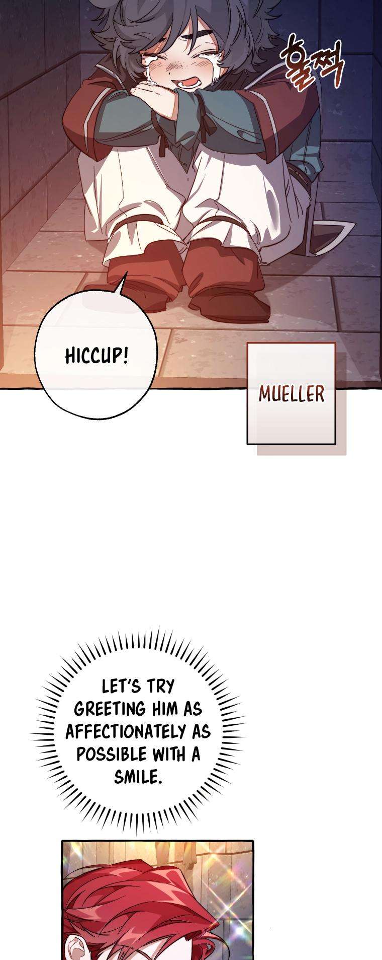 Page 30 of Chapter 100