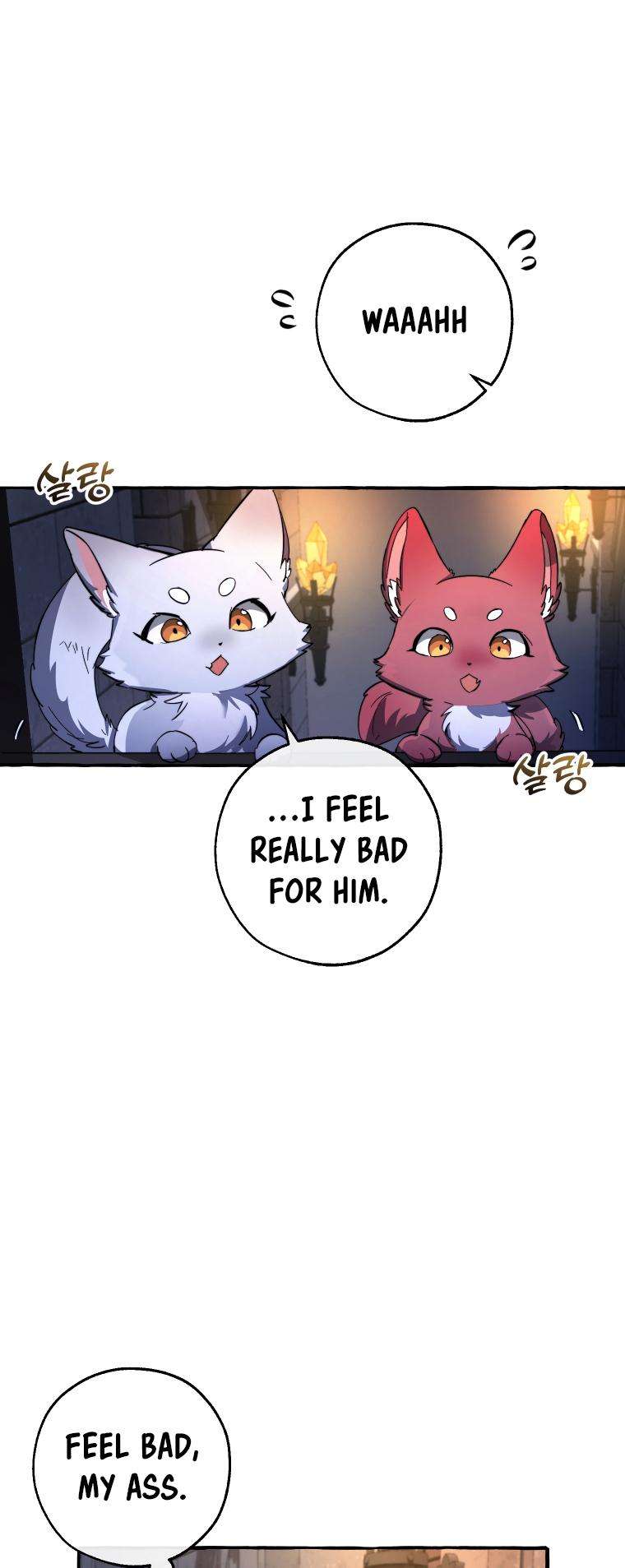 Page 32 of Chapter 100