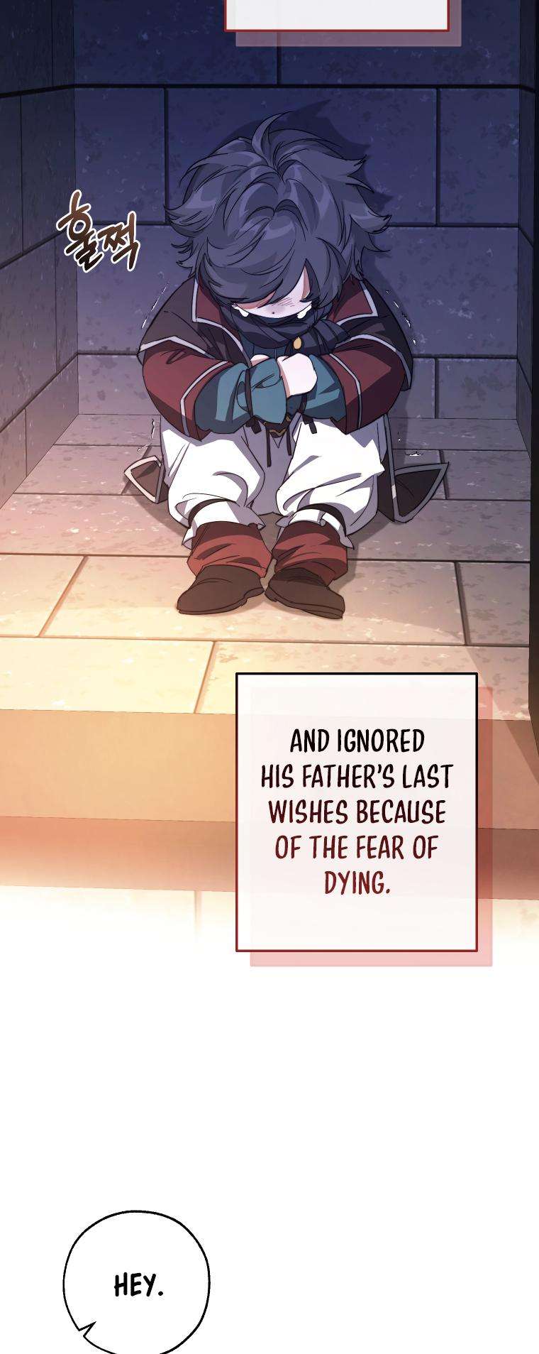 Page 34 of Chapter 100