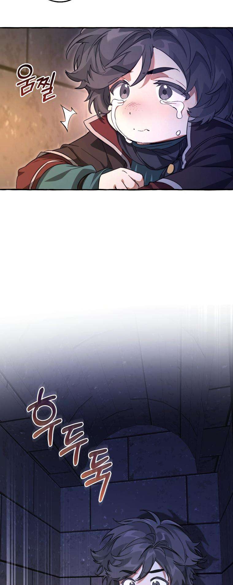 Page 35 of Chapter 100
