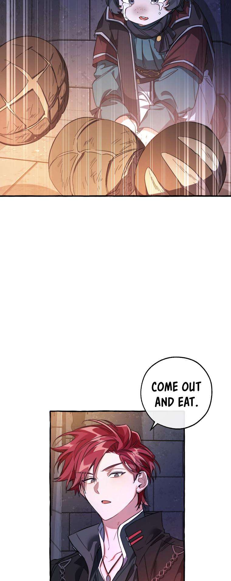 Page 36 of Chapter 100