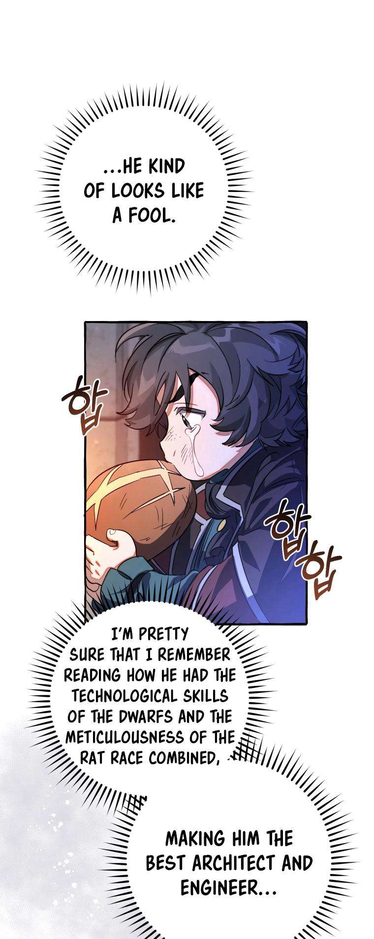 Page 38 of Chapter 100