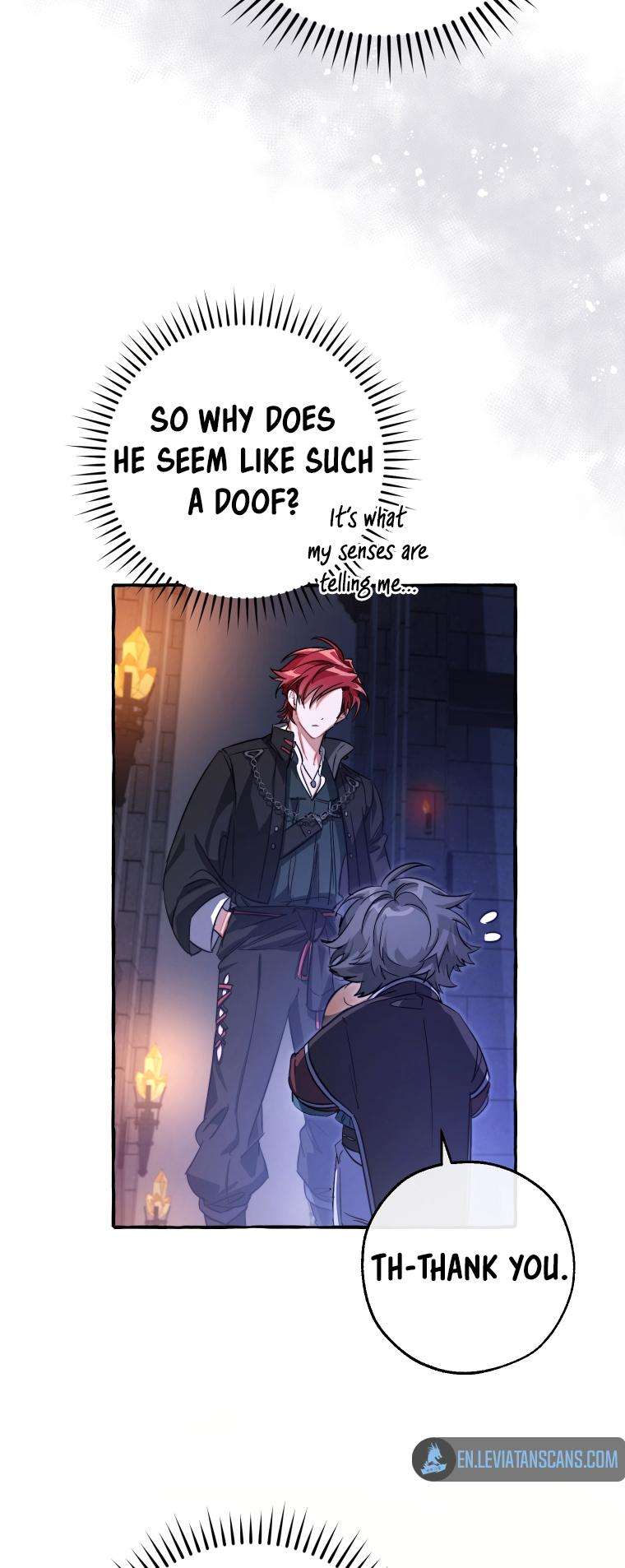 Page 39 of Chapter 100