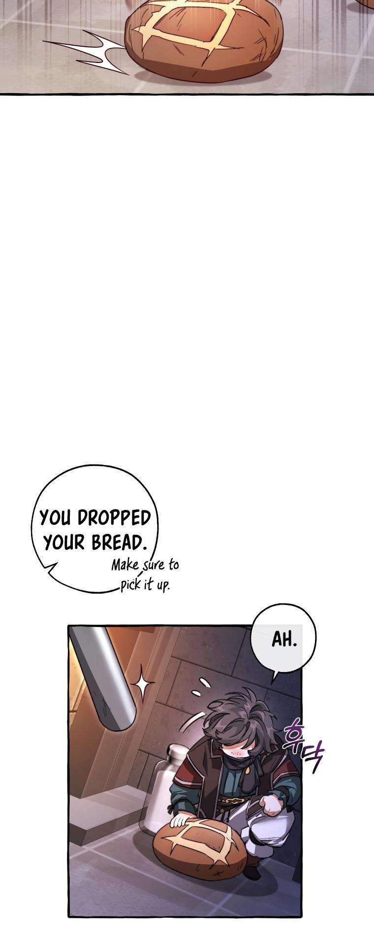 Page 42 of Chapter 100