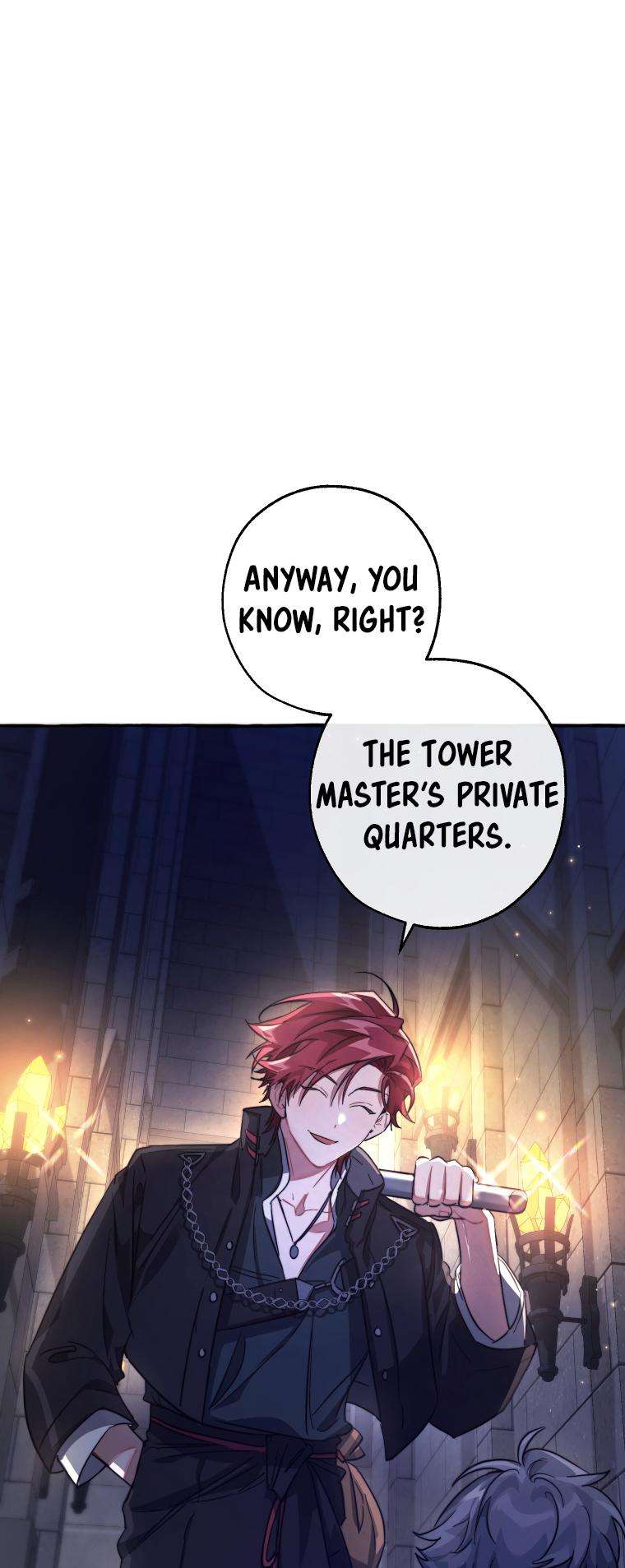 Page 43 of Chapter 100