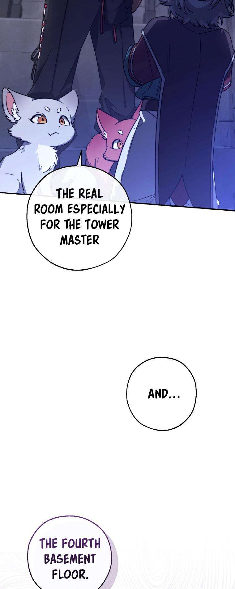 Page 44 of Chapter 100