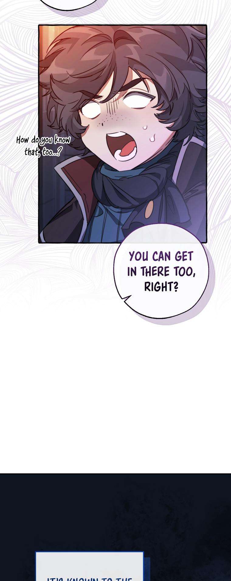 Page 45 of Chapter 100