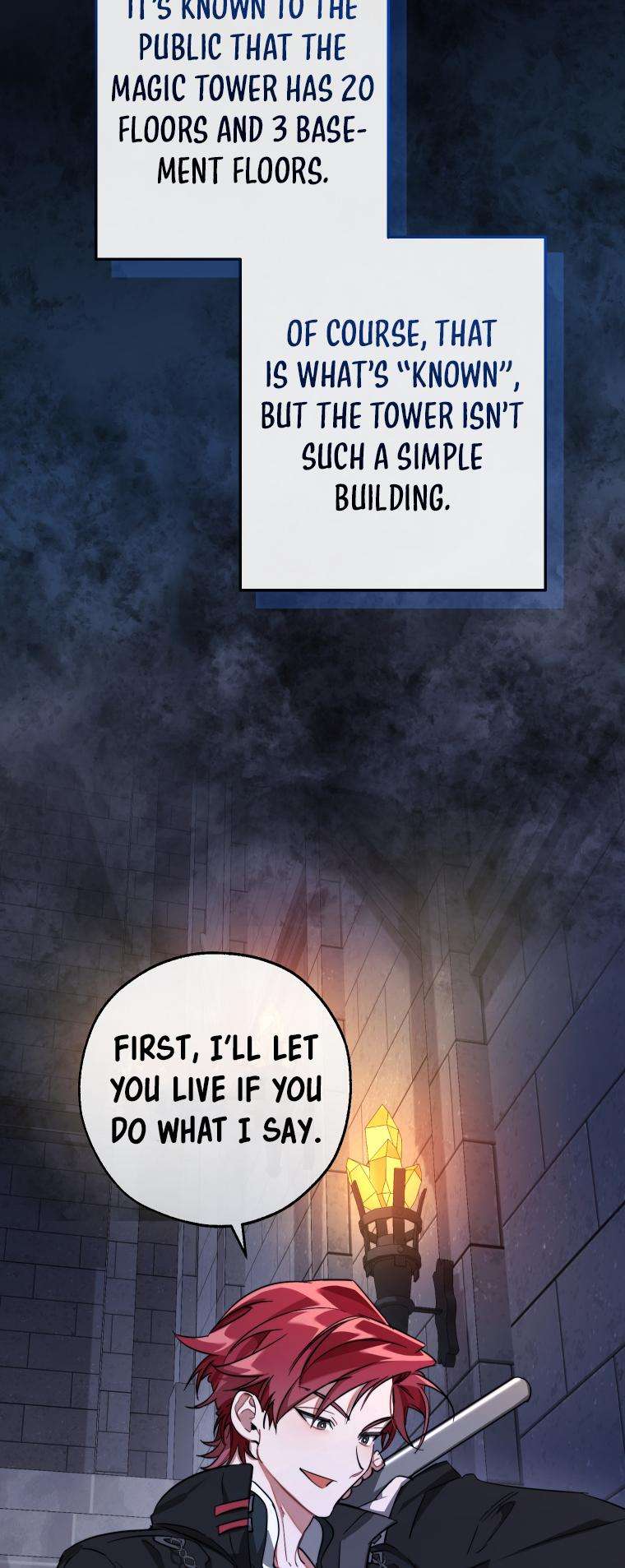 Page 46 of Chapter 100