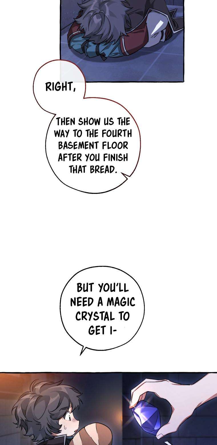 Page 48 of Chapter 100