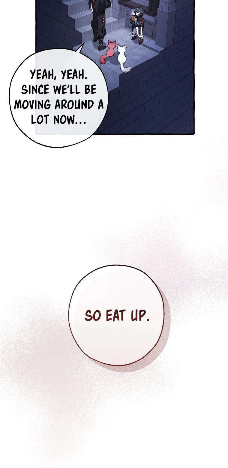 Page 50 of Chapter 100