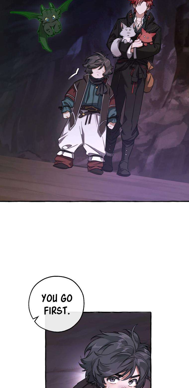 Page 52 of Chapter 100