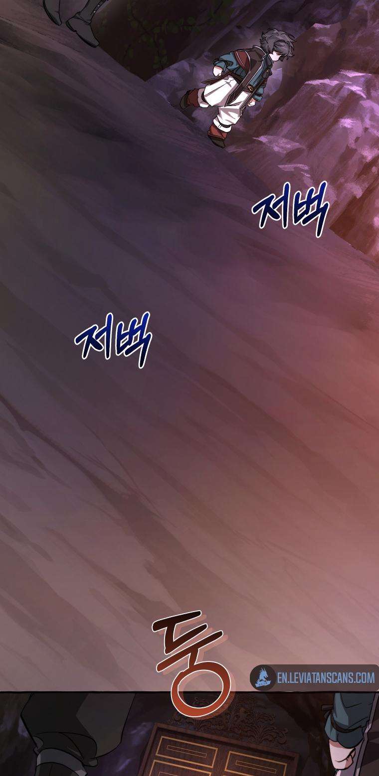 Page 54 of Chapter 100